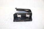 1997 Ski-doo Formula S 380 OemLower Cooling Shroud 420810552 SS23