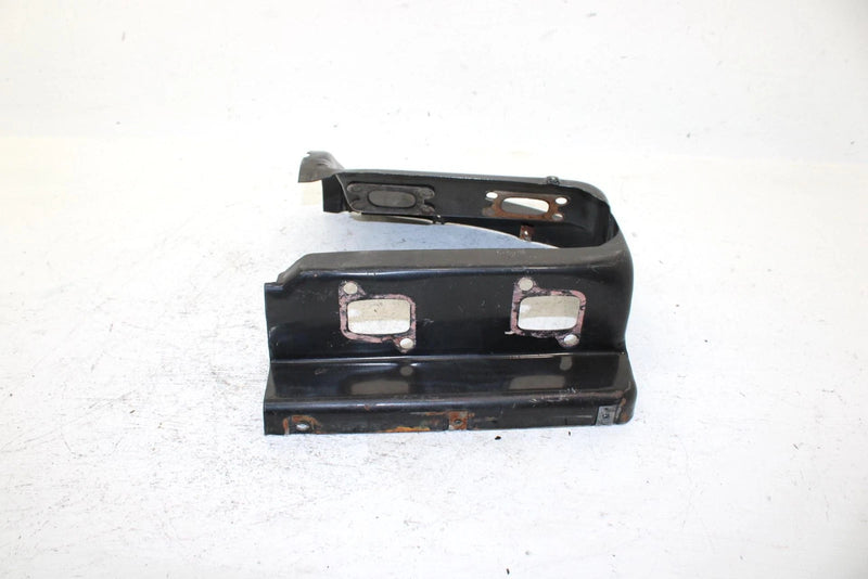 1997 Ski-doo Formula S 380 OemLower Cooling Shroud 420810552 SS23
