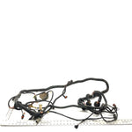 2003 Bombardier Traxter 500 4x4 Automatic OEM Main Engine Wire Harness AB15