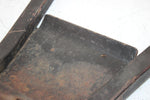 1995 Polaris 300 Aftermarket Front Bumper 2670113-067 AP141
