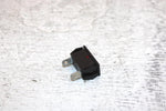 1998 Ski-doo Mach 1 700 Oem Oil/Brake Indicator Light 410109500 515175728 SS3 