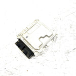 15 Polaris Ranger 570 4x4 Full Size OEM CDI ECU ECM Ignition Box 4014125 XP10.1