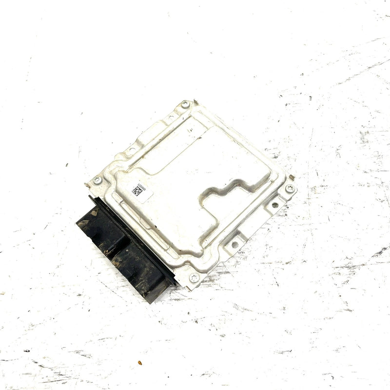 15 Polaris Ranger 570 4x4 Full Size OEM CDI ECU ECM Ignition Box 4014125 XP10.1