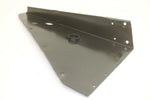 Arctic Cat OEM Right Louver 0616-162 SA83