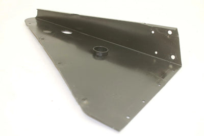 Arctic Cat OEM Right Louver 0616-162 SA83