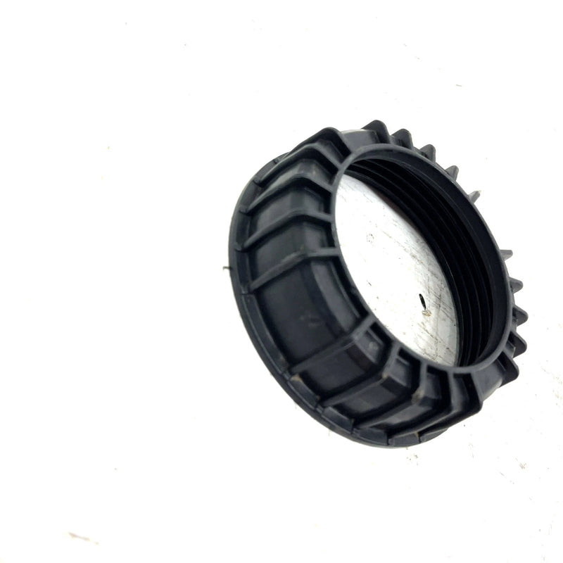 20-22 Can-Am Defender HD10 OEM Fuel Tank Retaining Ring 709000328 XB0.1