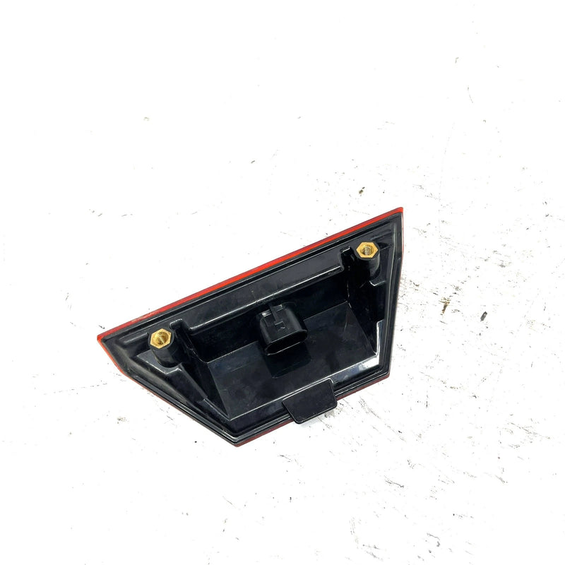 2015 Polaris Ranger 570 4x4 Full Size OEM Tail Brake Light 2412774 XP10.1