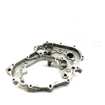 06 Honda Rancher 350 TRX350FM 4x4 OEM Crankcase Cover Spacer 11340-HN5-M00 AH75