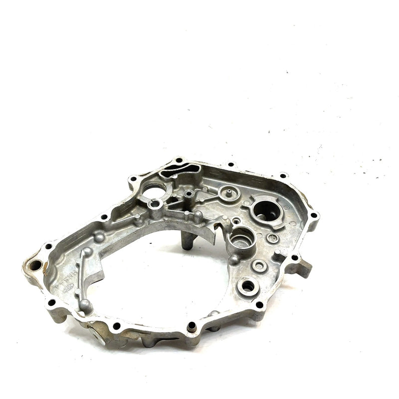 06 Honda Rancher 350 TRX350FM 4x4 OEM Crankcase Cover Spacer 11340-HN5-M00 AH75