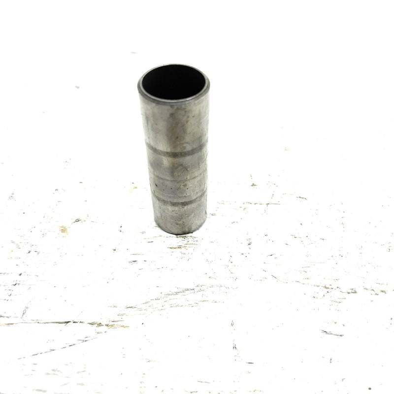 2012 Yamaha Grizzly 550 YFM550 4x4 OEM Piston Wrist Pin 5VK-11633-00-00 AY65
