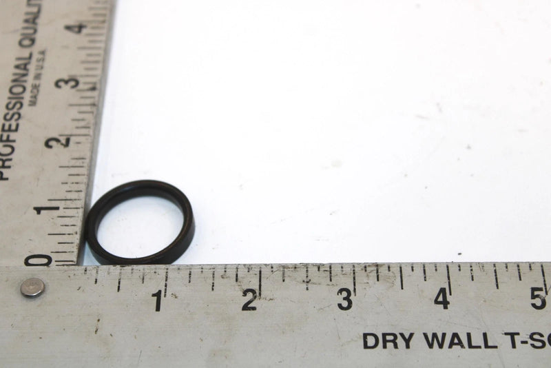 Ski-doo Oem Jackshaft Spacer 504149100 Q3642