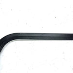 2015 Polaris Ranger 570 4x4 Full Size OEM Right Floor Support 1020578-458 XP10.1