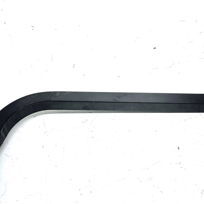 2015 Polaris Ranger 570 4x4 Full Size OEM Right Floor Support 1020578-458 XP10.1