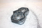 2000 Ski-doo Mxz 600 Oem Cylinder Head 420923450 SS15