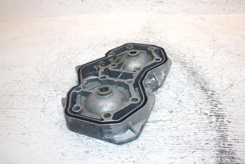 2000 Ski-doo Mxz 600 Oem Cylinder Head 420923450 SS15