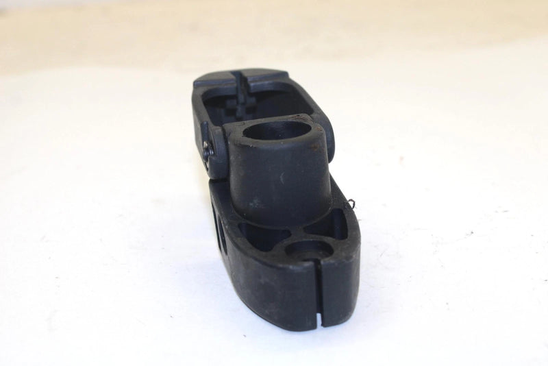 1996 Arctic Cat Monte Carlo 770 Oem Throttle Lever 0605-235 JA2