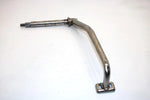 87 Kawasaki Bayou 185 Klf185a Oem Rear Brake Lever 43001-1171 AK13