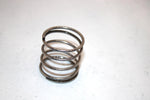 01 Arctic Cat 400 4x4 Oem Sub Shift Shaft Spring 3446-104 AA0