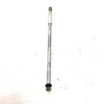 1994 Sea-Doo XP OEM Drive Shaft 272000020 JS64