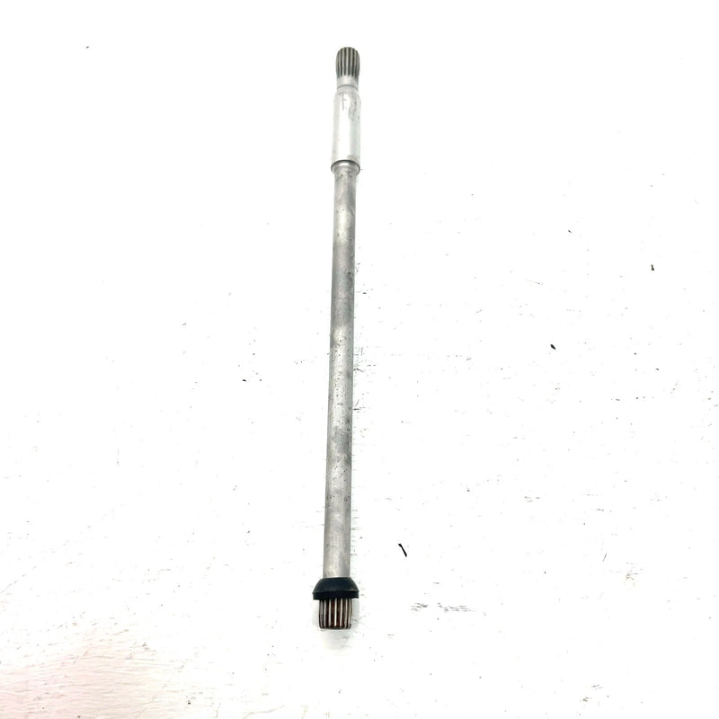 1994 Sea-Doo XP OEM Drive Shaft 272000020 JS64