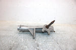 1996 Polaris Xpress 400 Oem Front Right Hubstrut 5131040 APS1