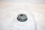 1988 Polaris 650 Oem Starter Pulley 3083502 SP17