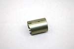 98 Polaris Lite Oem Carburetor Throttle Valve 2.5 3130468 SP158