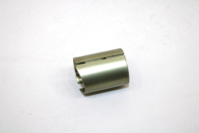 98 Polaris Lite Oem Carburetor Throttle Valve 2.5 3130468 SP158