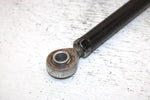 1989 Polaris 650 Oem Steering Relay Rod 5332712 SP43