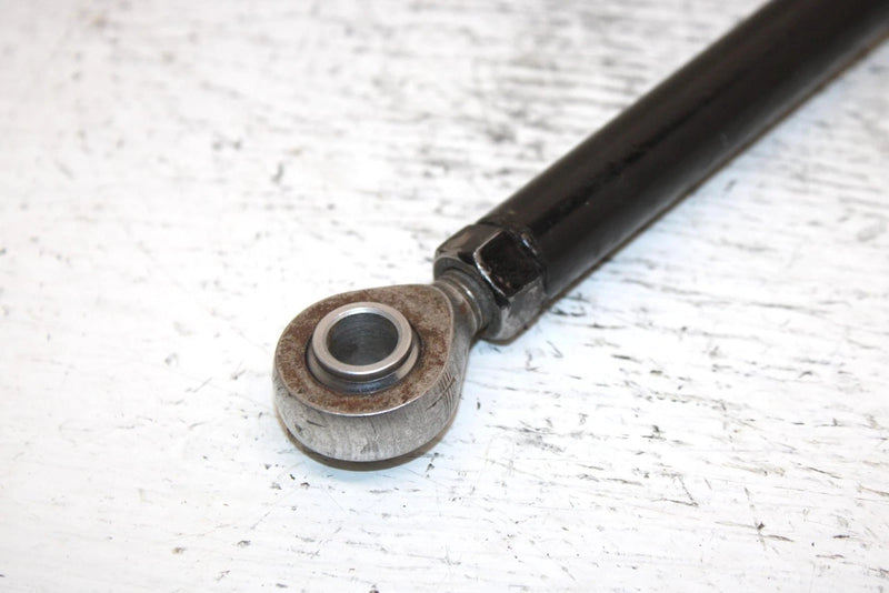 1989 Polaris 650 Oem Steering Relay Rod 5332712 SP43