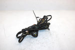 01 Arctic Cat Mountain Cat 800 Oem Main Wire Harness 0686-700 SAS9