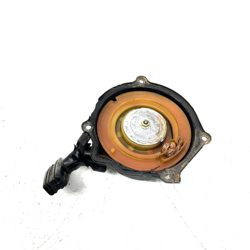86-87 Honda FourTrax 200 TRX200SX 2x4 OEM Starter Recoil 28400-HB3-003 AH91