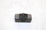 1994 Kawasaki Bayou 220 Oem Voltage Regulator 21066-1052 AK3