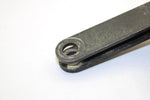 2002 Yamaha Sx Viper Oem Front Torque Arm Mount 8CR-47415-00-00 Q2662