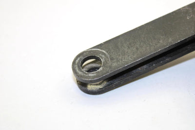 2002 Yamaha Sx Viper Oem Front Torque Arm Mount 8CR-47415-00-00 Q2662