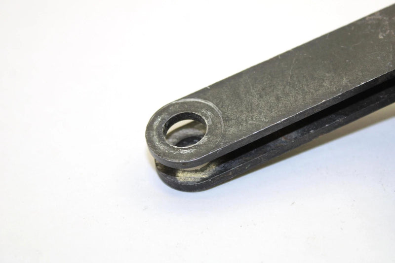 2002 Yamaha Sx Viper Oem Front Torque Arm Mount 8CR-47415-00-00 Q2662