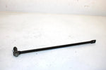 17 Ski-doo Mxz 850 E-tec Oem Link Rod 503193903 SSS