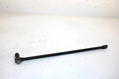 17 Ski-doo Mxz 850 E-tec Oem Link Rod 503193903 SSS