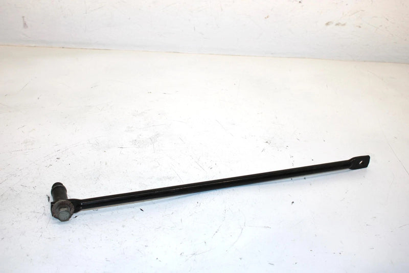17 Ski-doo Mxz 850 E-tec Oem Link Rod 503193903 SSS