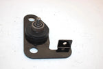 90 Yamaha Phazer Ii Oem Front Lower Bracket 1 87F-21418-00-00 SYS