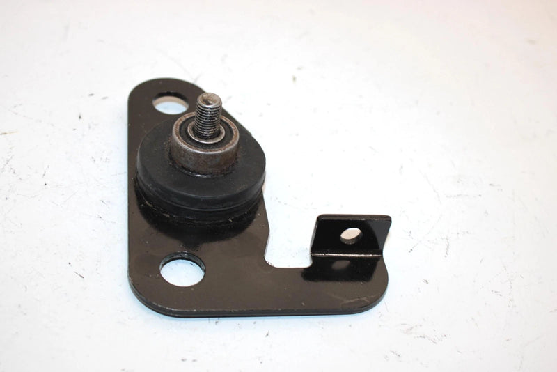 90 Yamaha Phazer Ii Oem Front Lower Bracket 1 87F-21418-00-00 SYS