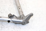 2013 Polaris 600 Rush Pro R Oem Front Frame Support 1017744 SP29