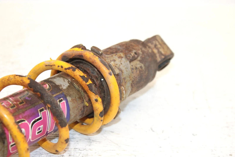 1996 Ski-doo Mxz 583 Oem Front Suspension Shock 414956700 SS11