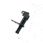 2003 Arctic Cat 400 4x4 Automatic OEM Shift Lever Axle Mount 0502-187 AA35
