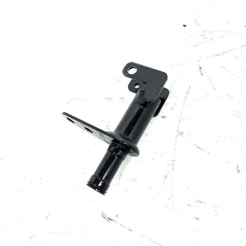 2003 Arctic Cat 400 4x4 Automatic OEM Shift Lever Axle Mount 0502-187 AA35