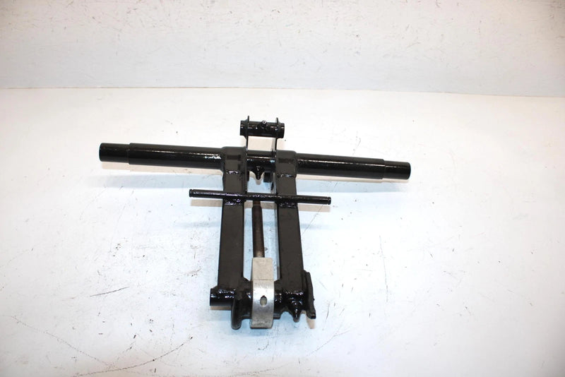 99 Ski-doo Mxz 670 Ho Oem Rear Arm 503188961 SS9