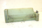 1993 Arctic Cat Tigershark Oem Oil Tank 0670-268 JA8