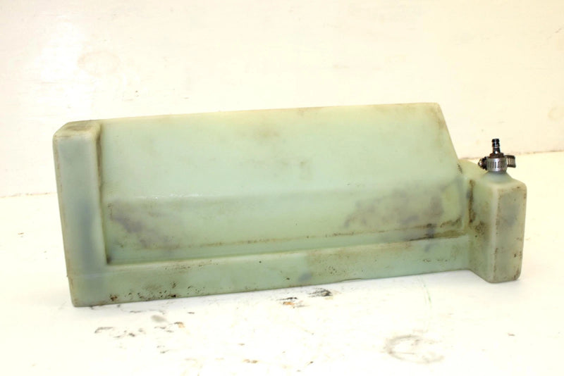 1993 Arctic Cat Tigershark Oem Oil Tank 0670-268 JA8