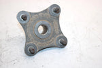 2005 Bombardier Rally 175 Oem Rear Wheel Hub A42035179000 AB8