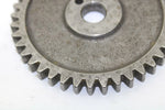 Polaris OEM Oil Pump Gear 3084958 Q72